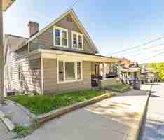 featured image of 344 Stewart St #2