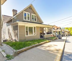 344 Stewart St #2 - Photo 1 of 1