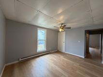 317 S Roosvelt AveUnit 1 #1 - Photo 1 of 1