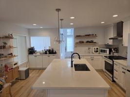 featured image of 25728 Se 35th Pl #1