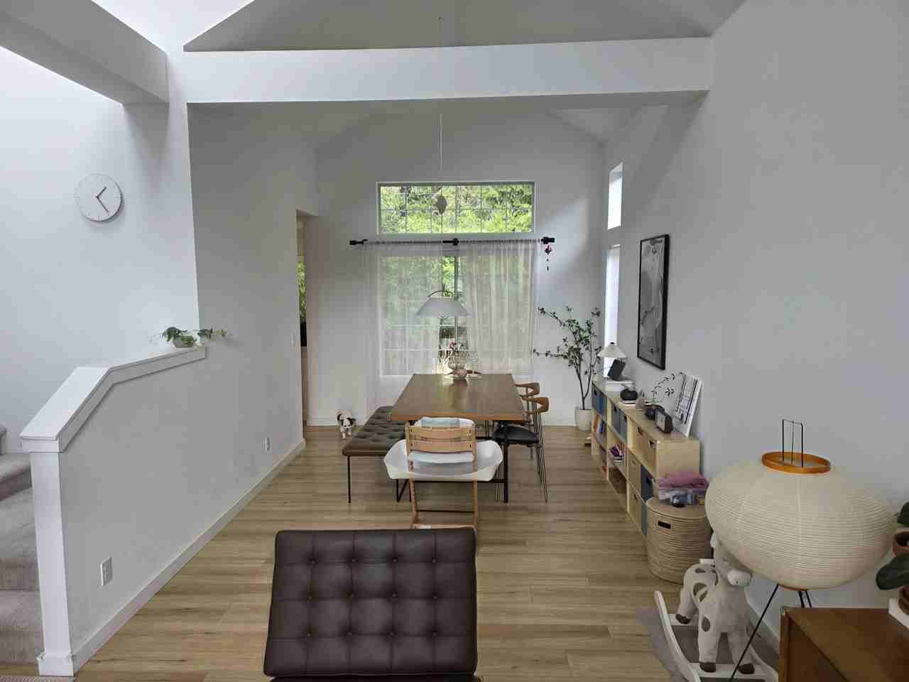 25728 Se 35th Pl #1 - Photo 2 of 42