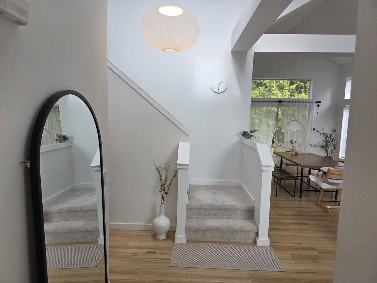 25728 Se 35th Pl #1 - Photo 3 of 42