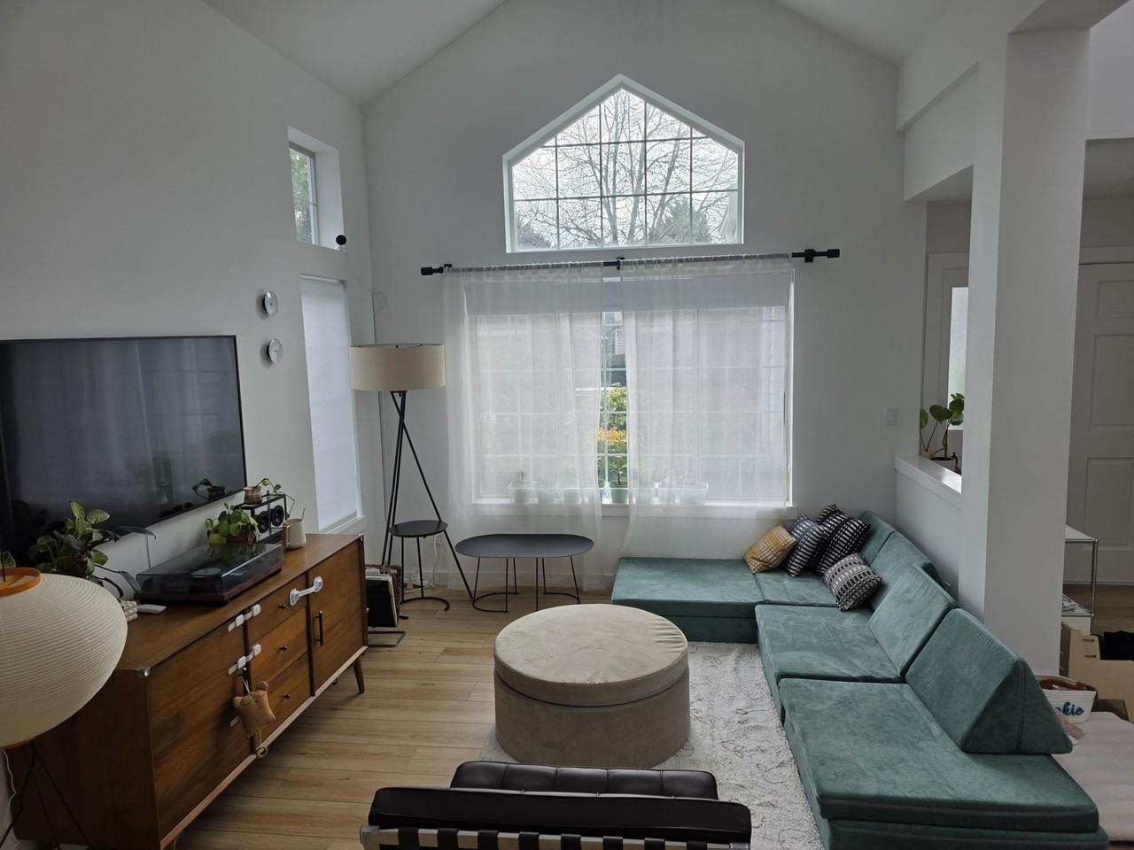 25728 Se 35th Pl #1 - Photo 4 of 42