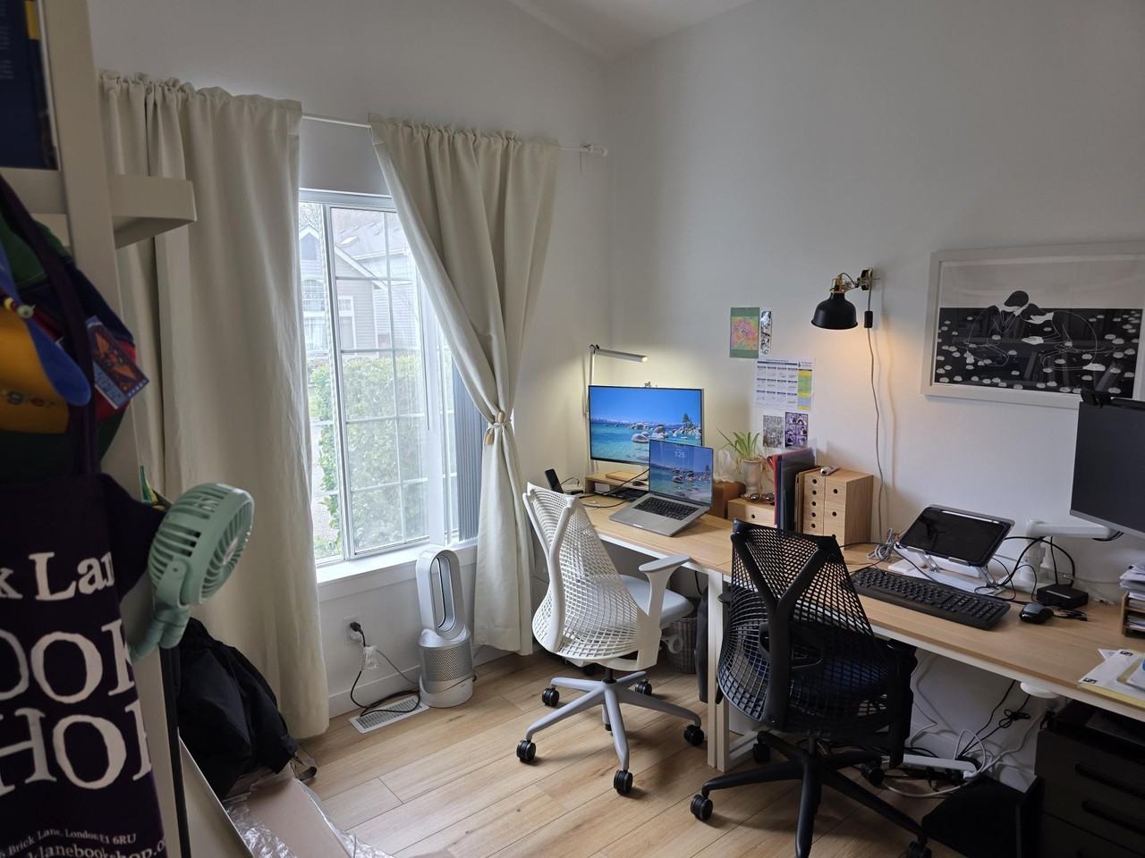 25728 Se 35th Pl #1 - Photo 5 of 42