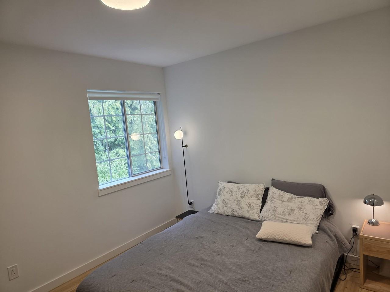 25728 Se 35th Pl #1 - Photo 7 of 42