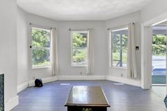352 Stewart St #1 - Photo 1 of 1