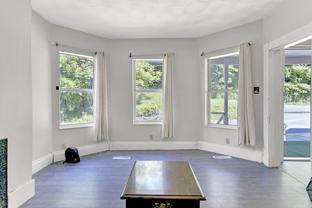 352 Stewart St #1 - Photo 1 of 1