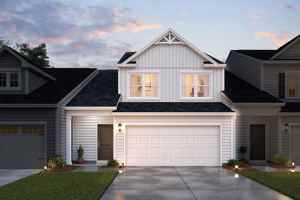 featured image of 1221 Ayla Ave #1221