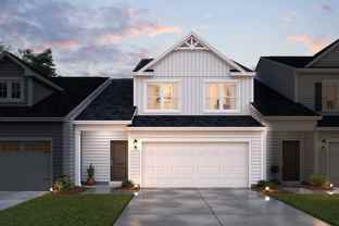 1221 Ayla Ave #1221 - Photo 1 of 1