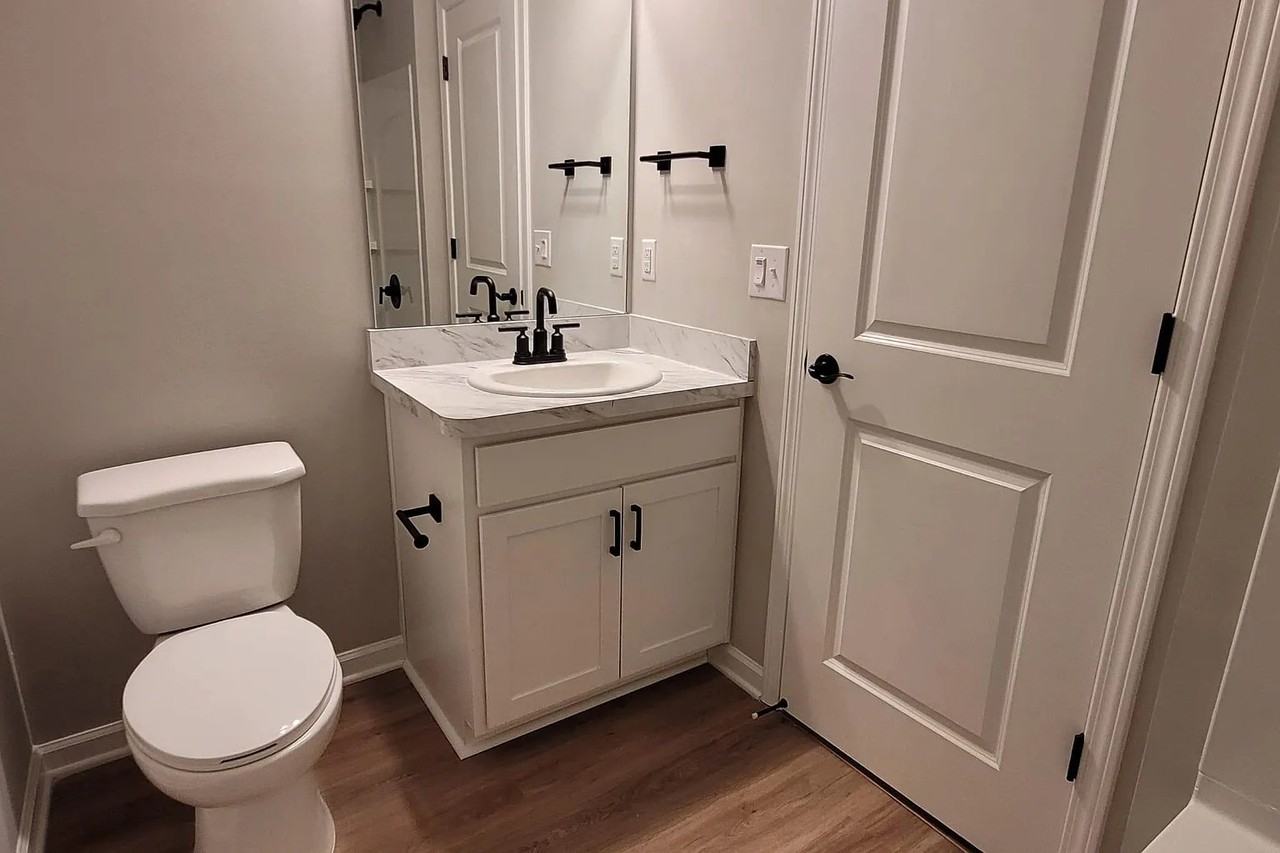 1221 Ayla Ave #1221 - Photo 6 of 26