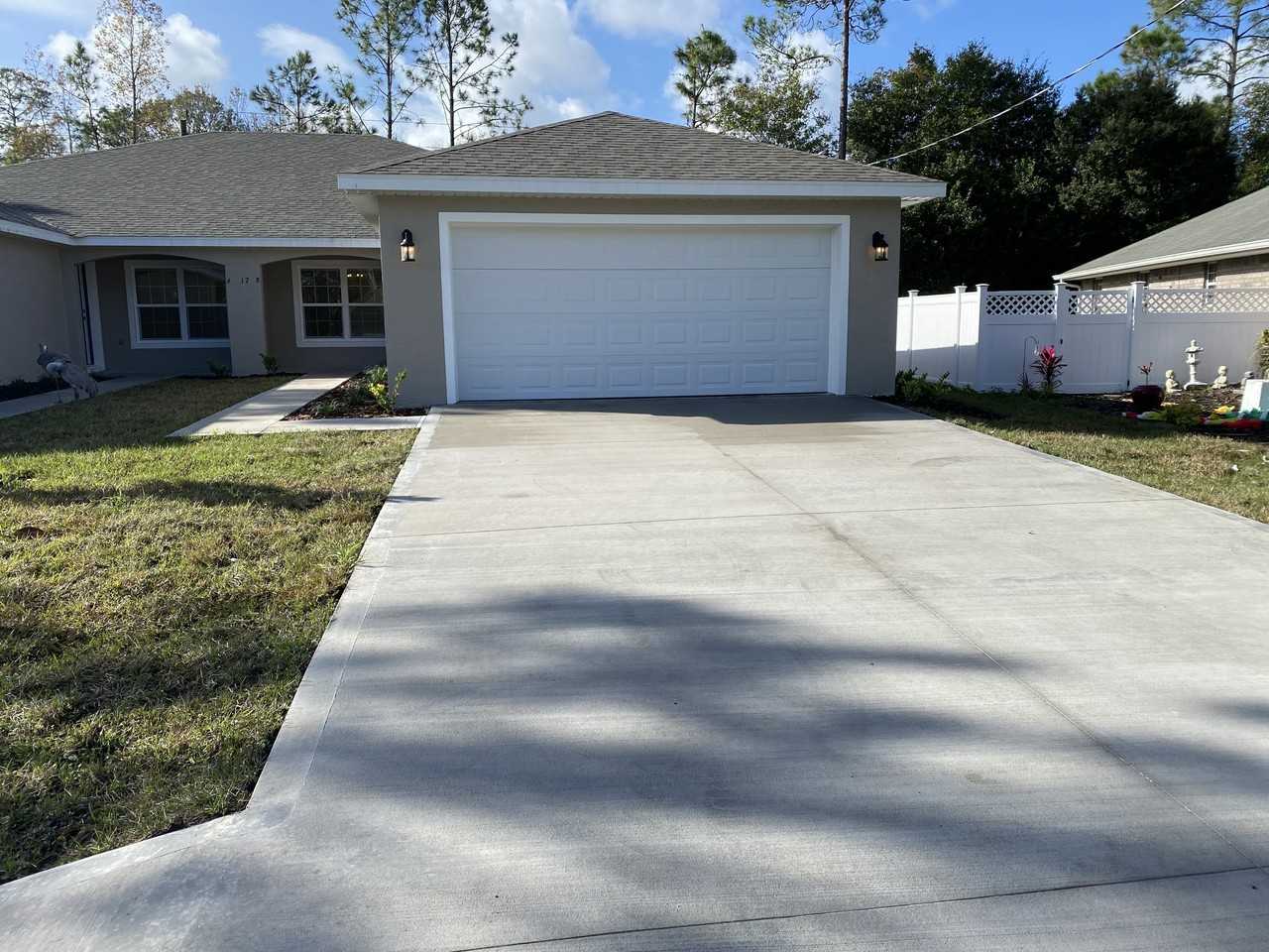 17 Karas Trl #B - Photo 2 of 15