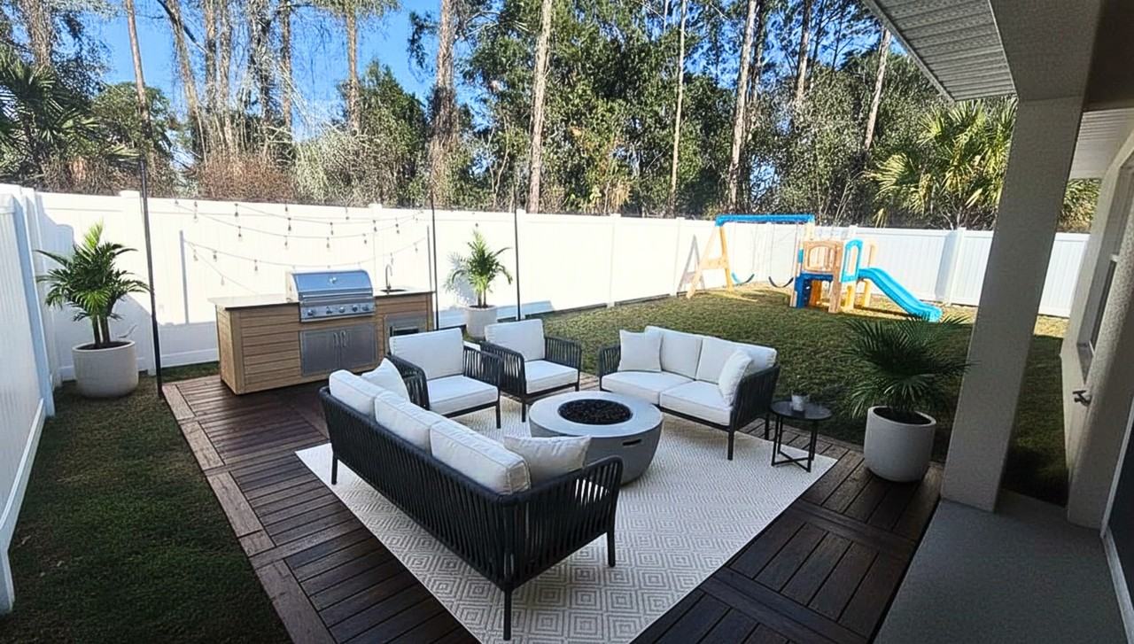 17 Karas Trl #B - Photo 3 of 15