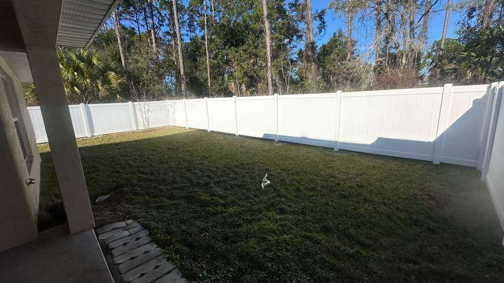 17 Karas Trl #B - Photo 4 of 15