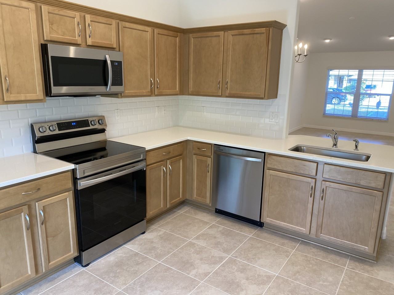 17 Karas Trl #B - Photo 5 of 15