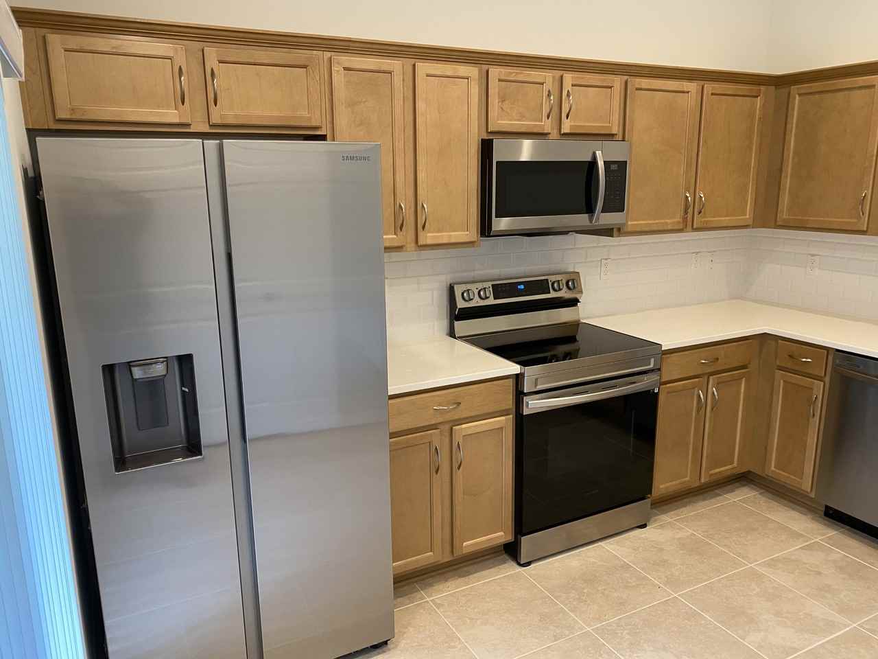 17 Karas Trl #B - Photo 6 of 15