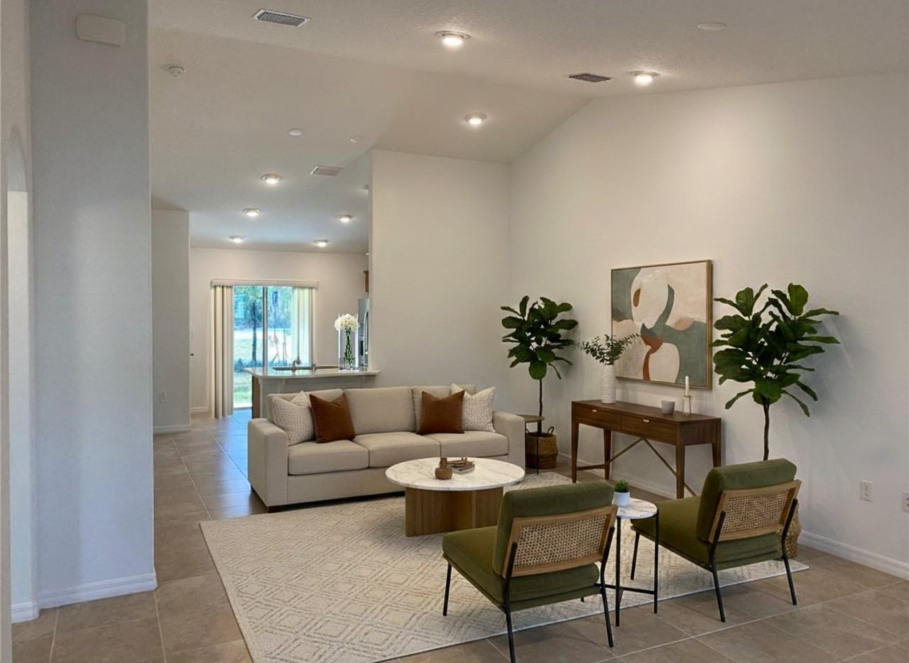 17 Karas Trl #B - Photo 7 of 15