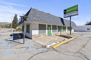 featured image of 360 Sudderth Dr #1