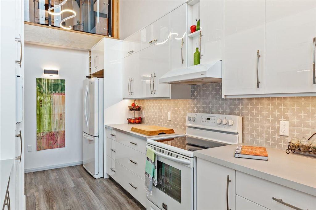 44276 Bayview Rd #1 - Photo 3 of 22