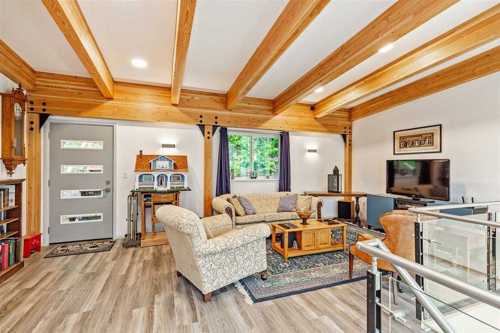 44276 Bayview Rd #1 - Photo 5 of 22