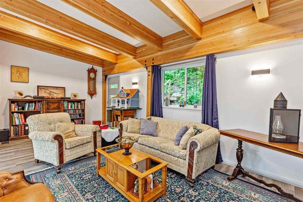 44276 Bayview Rd #1 - Photo 6 of 22