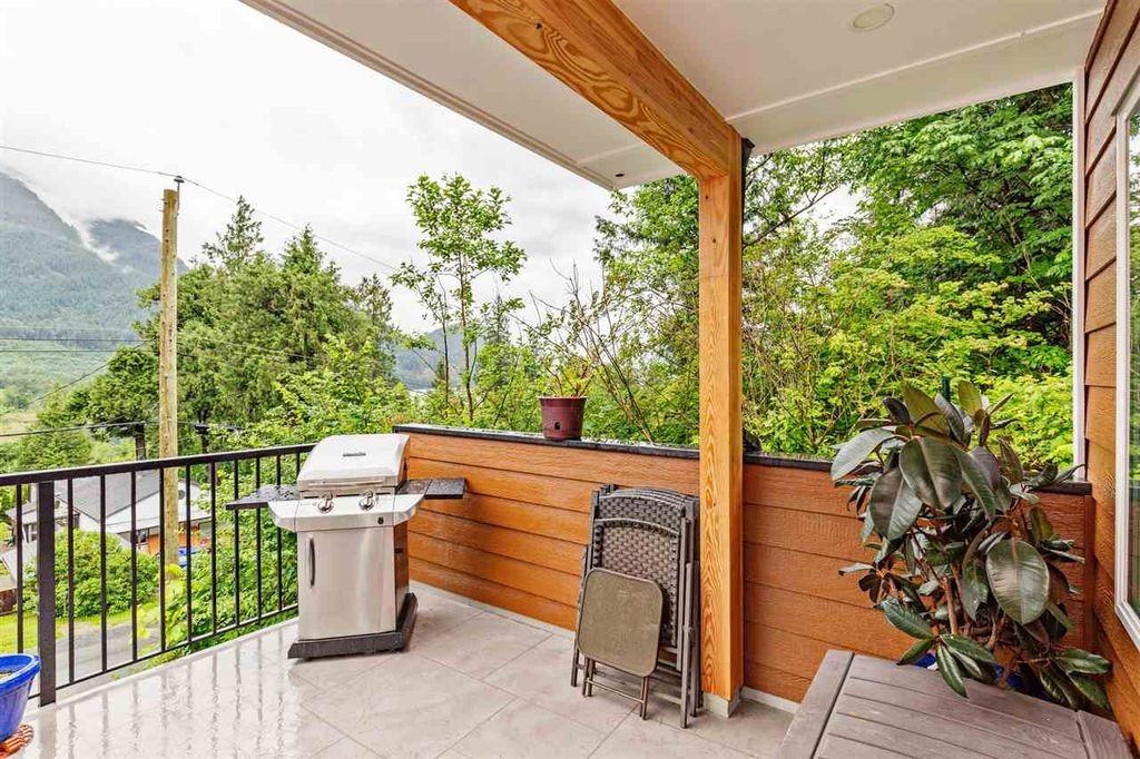 44276 Bayview Rd #1 - Photo 7 of 22