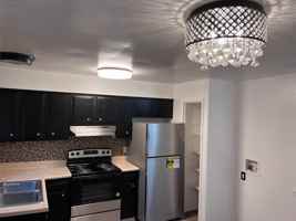 featured image of 1517 Rausch Ave #4
