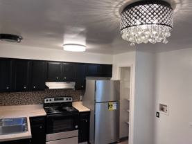 1517 Rausch Ave #4 - Photo 1 of 1