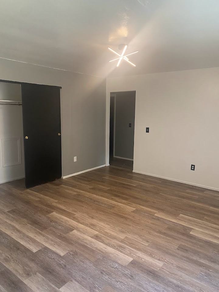 1517 Rausch Ave #4 - Photo 4 of 8