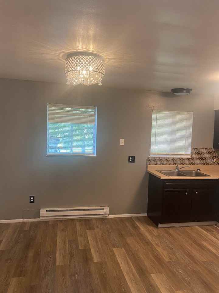 1517 Rausch Ave #4 - Photo 5 of 8