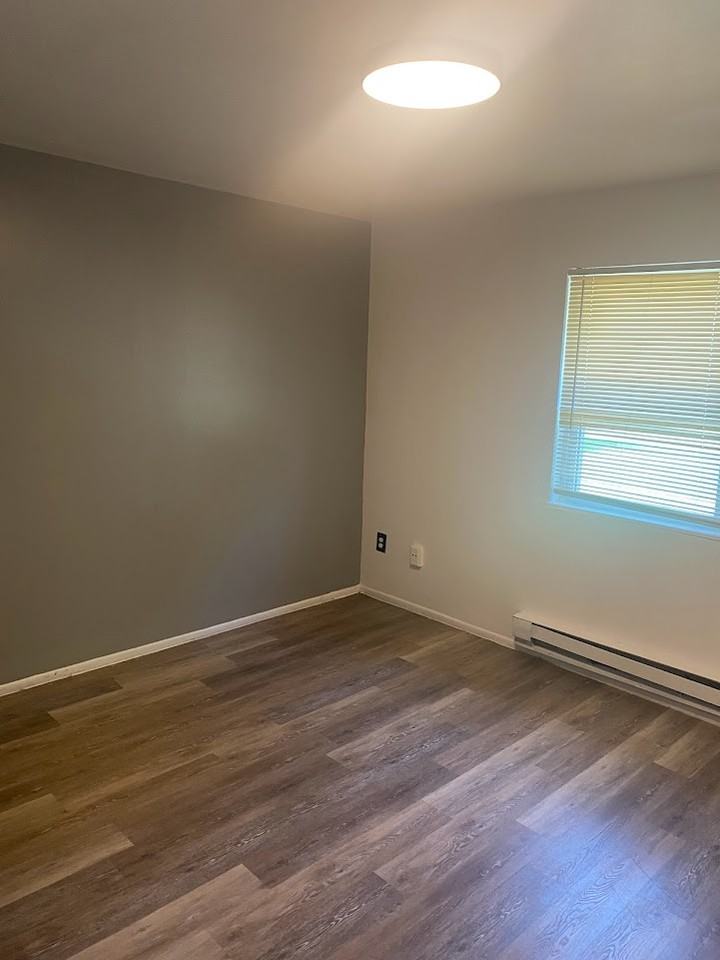 1517 Rausch Ave #4 - Photo 6 of 8