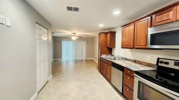 featured image of 5151 Se 103rd Ln