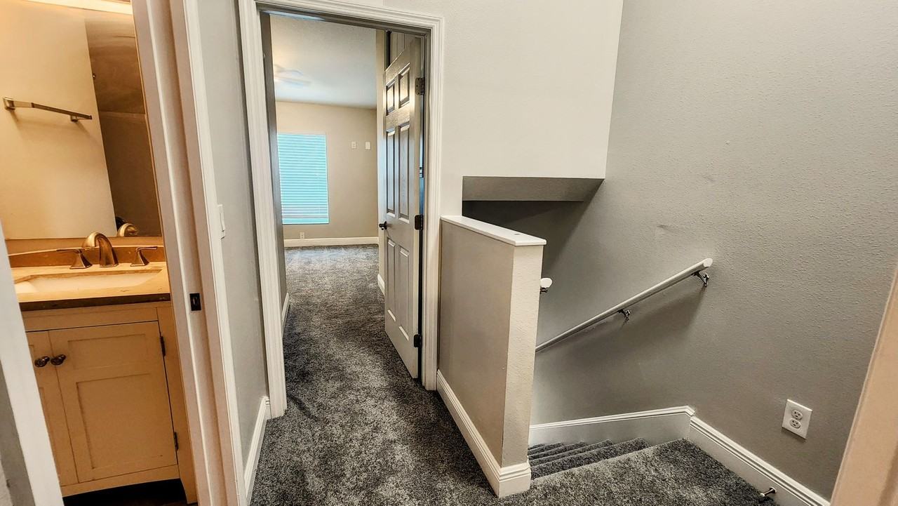 5151 Se 103rd Ln - Photo 5 of 13