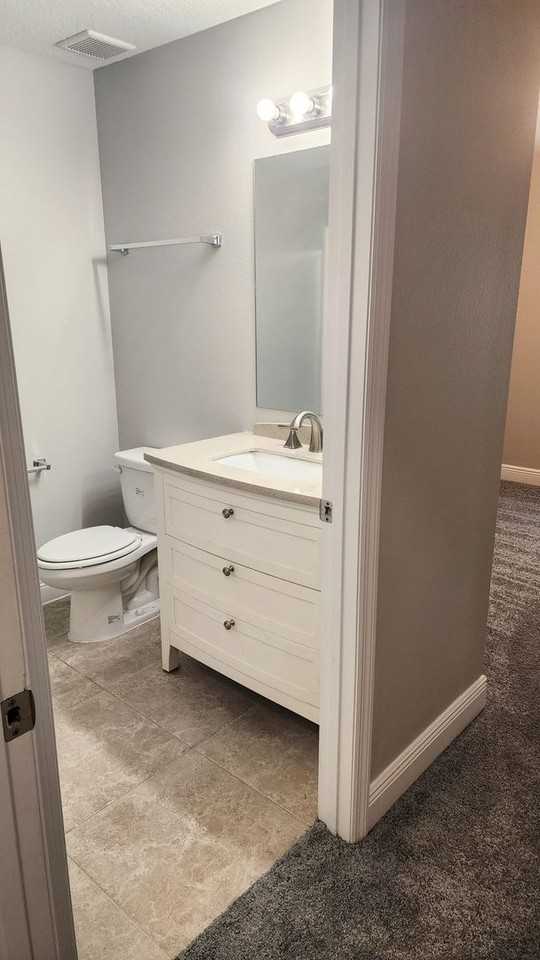 5151 Se 103rd Ln - Photo 6 of 13