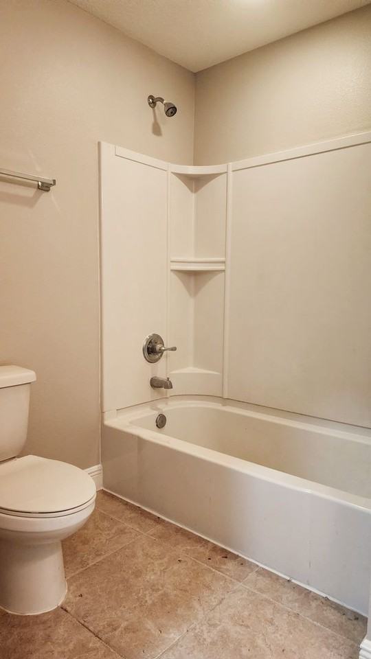 5151 Se 103rd Ln - Photo 7 of 13