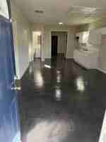 featured image of 744 Baltimore St #1