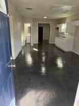 744 Baltimore St #1 - Photo 1 of 1