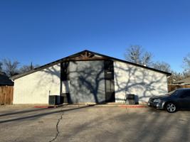 featured image of 4009 Milton St #C