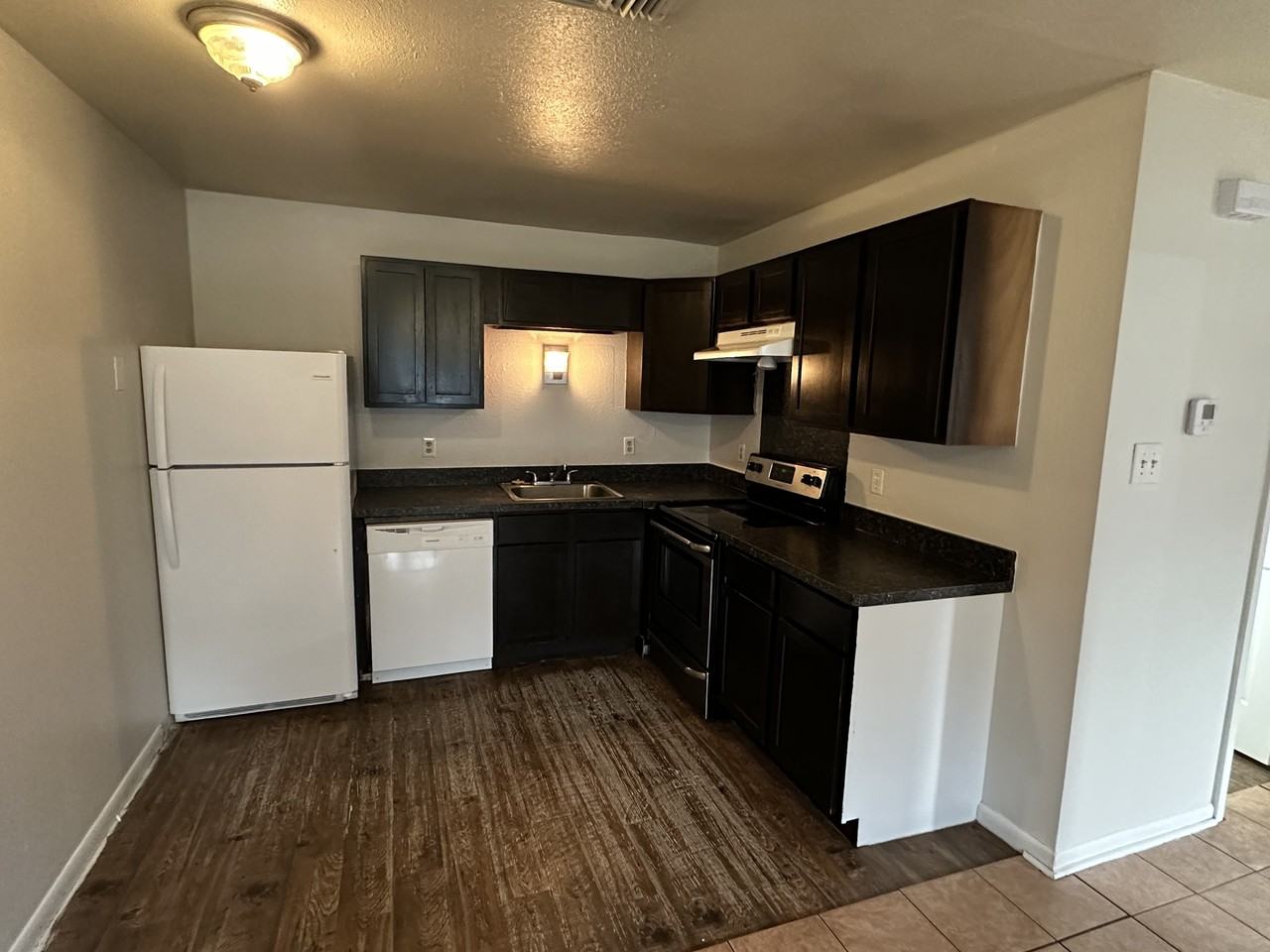 4009 Milton St #C - Photo 2 of 5