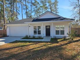 598 N Main St - Photo 1 of 1