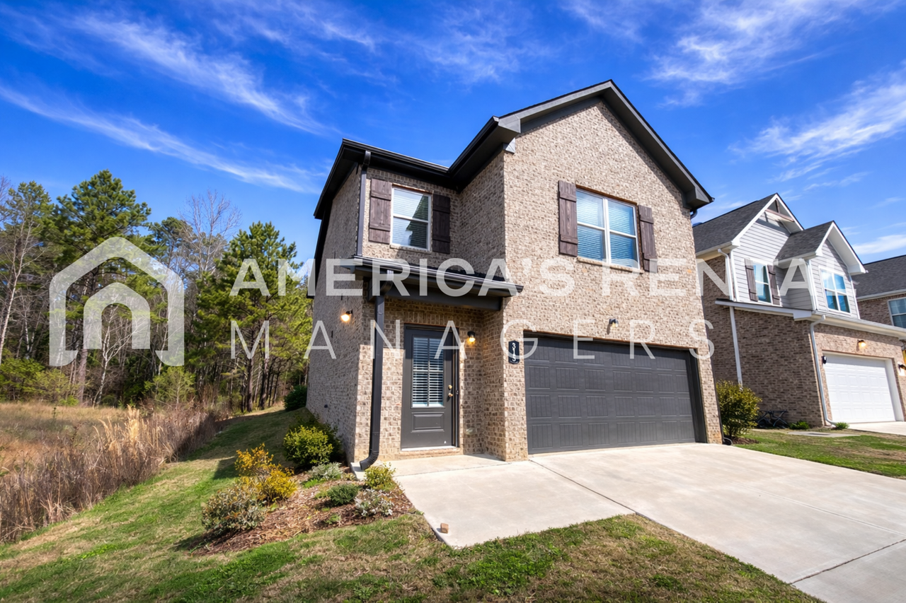315 Shiloh Creek Dr - Photo 2 of 41