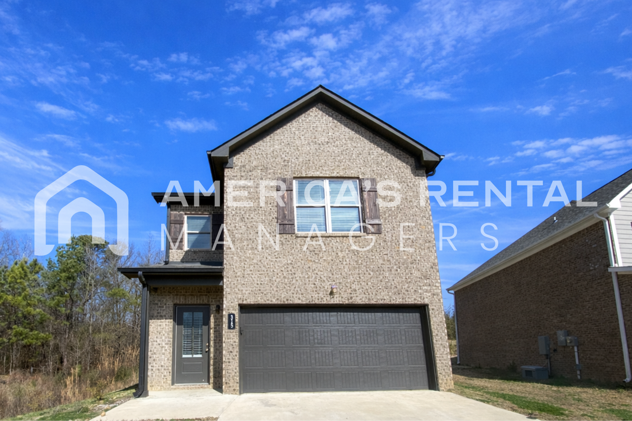 315 Shiloh Creek Dr - Photo 3 of 41