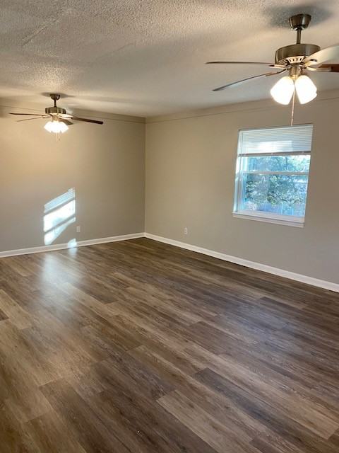 3937 Bauer Rd #75 - Photo 3 of 9