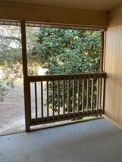 3937 Bauer Rd #75 - Photo 4 of 9