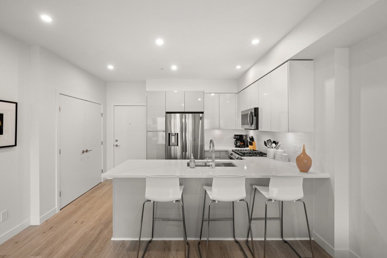 2649 James St #408 - Photo 5 of 29