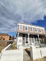 featured image of 2820 Q St #1