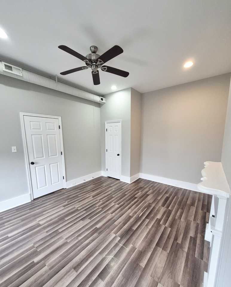 2820 Q St #1 - Photo 4 of 35