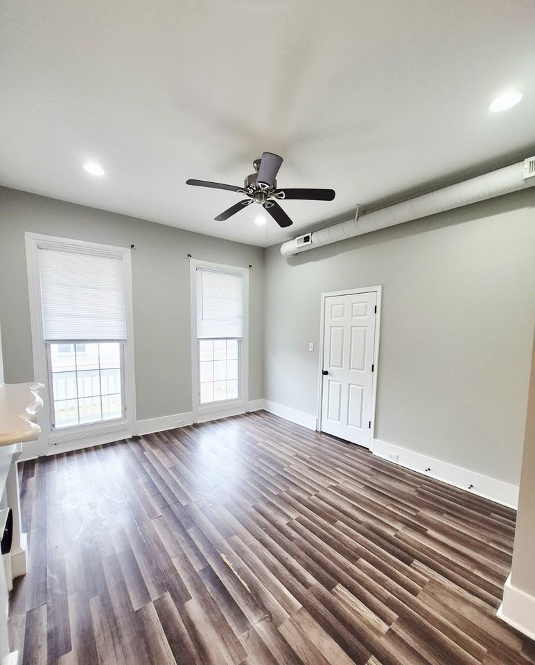 2820 Q St #1 - Photo 5 of 35