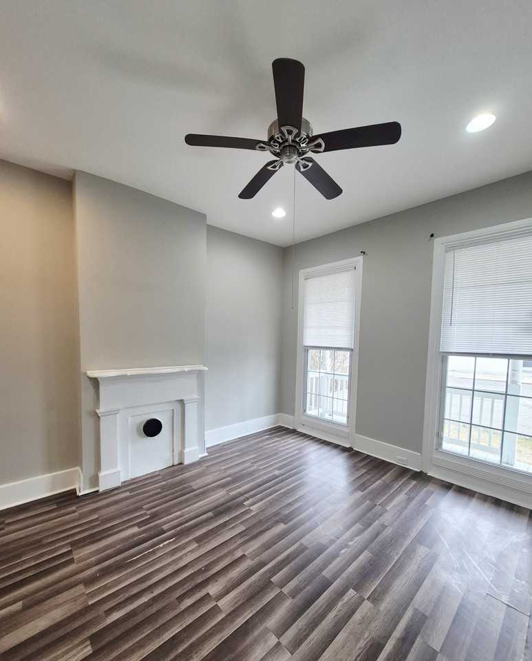 2820 Q St #1 - Photo 6 of 35