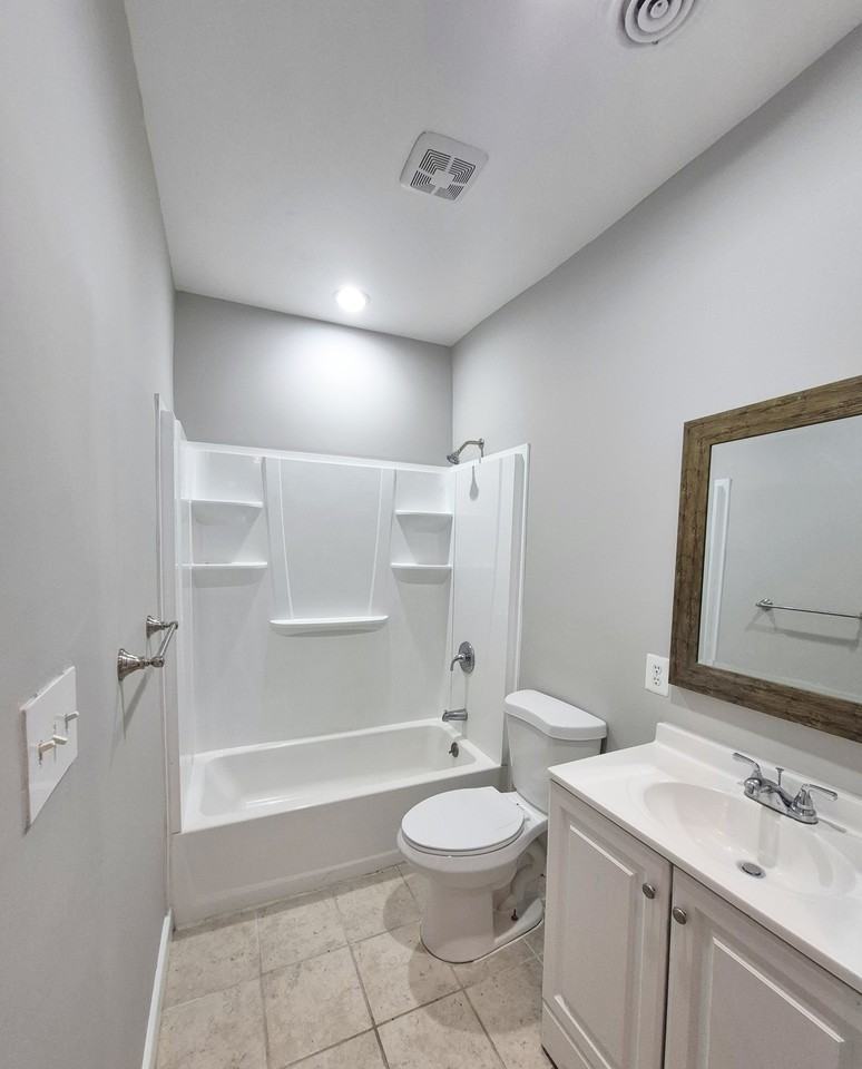 2820 Q St #1 - Photo 7 of 35