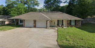 17428 Fm 2493 #1 - Photo 1 of 1